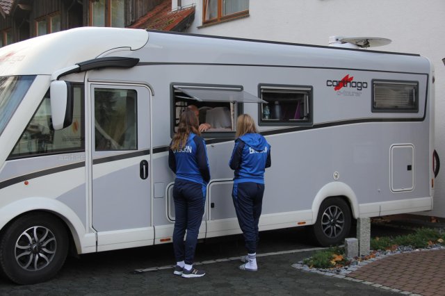 2022_11_06 Länderpokal 2022